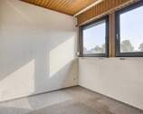 Kinderzimmer - 