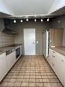 Bild 10 - 