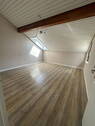 Bild 11 - 