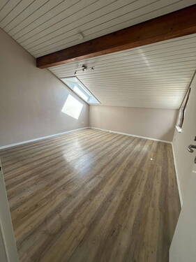 Bild 11 - 