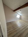 Bild 12 - 