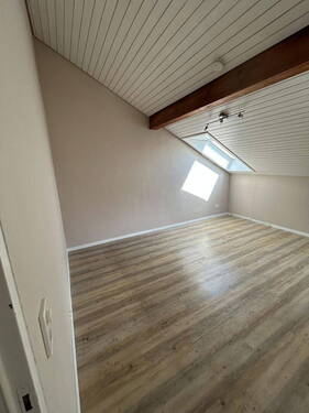 Bild 12 - 