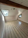 Bild 13 - 