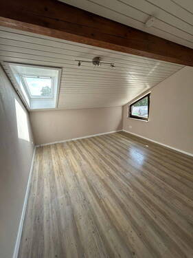 Bild 13 - 