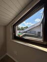 Bild 14 - 