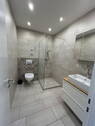 Bild 15 - 