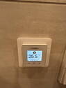 Bild 16 - 