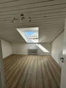 Bild 18 - 