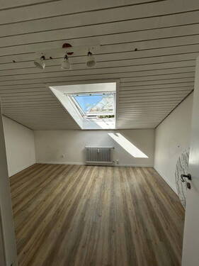 Bild 18 - 
