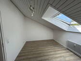 Bild 19 - 
