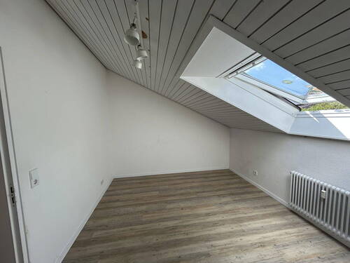 Bild 19 - 