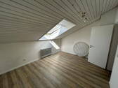 Bild 20 - 