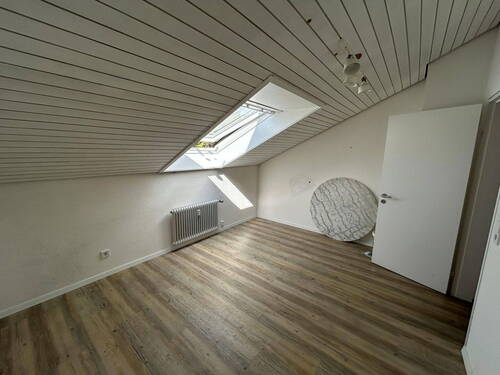Bild 20 - 