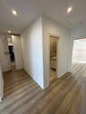 Bild 21 - 