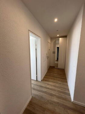 Bild 22 - 