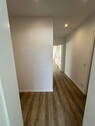 Bild 23 - 