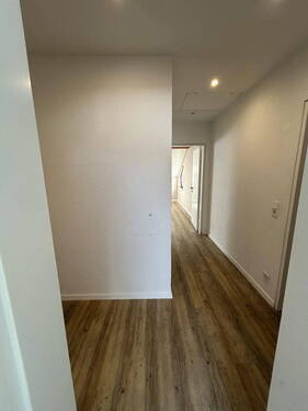 Bild 23 - 
