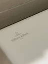 Bild 24 - 