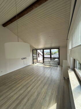 Bild 4 - Etagenwohnung mit 83,00 m² in Beilstein zum Kaufen