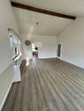 Bild 5 - 