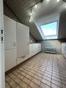 Bild 6 - 