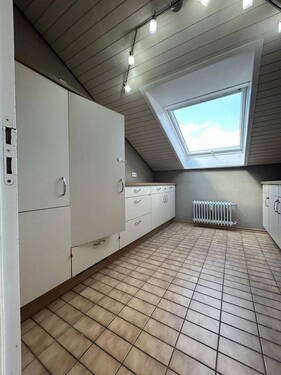Bild 6 - 