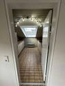 Bild 7 - 