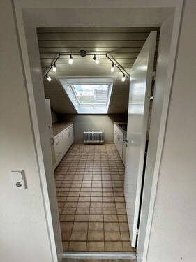 Bild 7 - 