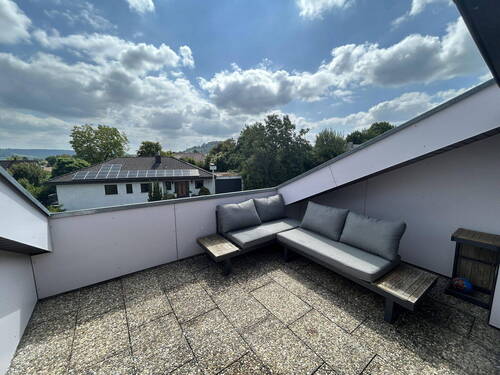 Bild 8 - 