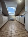 Bild 9 - 