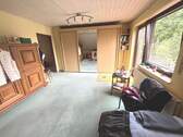 OG Kinderzimmer mit Balkon - 