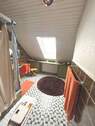 Bad OG mit Dusche - 