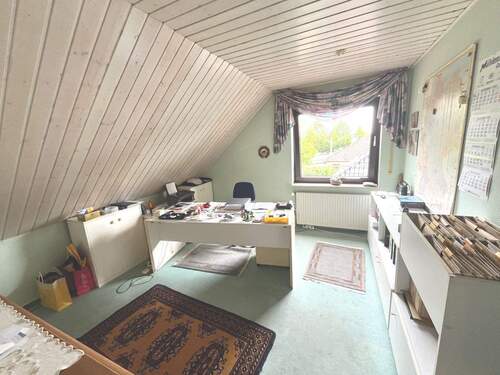 OG Büro - 