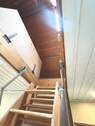 Dachluke - 