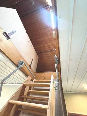Dachluke - 