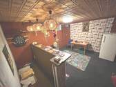 Kellerbar - 