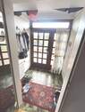 Eingangsbereich - 6 Zimmer Einfamilienhaus zum Kaufen in Langwedel