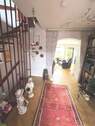 Flur - Einfamilienhaus mit 130,00 m² in Langwedel zum Kaufen