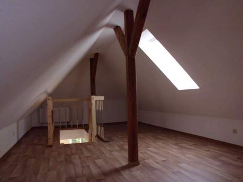 Dachboden (1).JPG - 