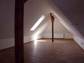Dachboden (2).JPG - 