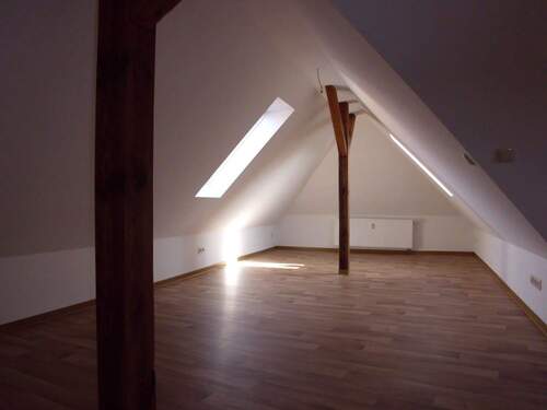 Dachboden (2).JPG - 