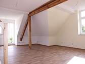 Wohnbereich.JPG - 