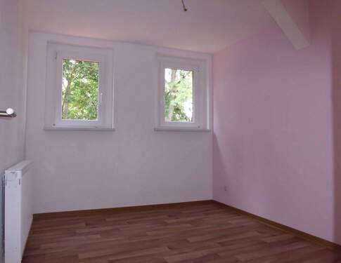 Zimmer.JPG - 