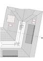 Grundriss 3777.06.SB - DGL.jpg - 