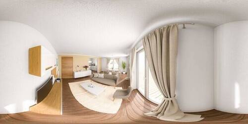 Bungalow_92_Wohnbereich_VR_VR.jpg - 