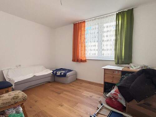 Kind - Etagenwohnung mit 73,00 m² in Konstanz zum Kaufen