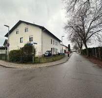 3-Zimmer-ETW Nähe Bad FüssingKirchham