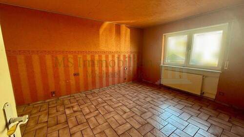 EG links Zimmer 1 Ansicht 1 - 