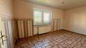 EG links Zimmer 2 Ansicht 1 - 
