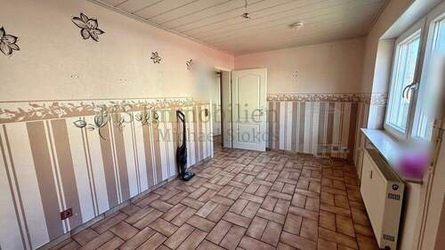 EG links Zimmer 2 Ansicht 2 - 